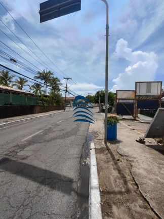 Imagem Terreno à Venda, 500 m² em Itapuã - Salvador Imagem Terreno à Venda, 500 m² em Itapuã - Salvador