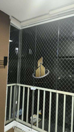 Imagem Apartamento com 2 Quartos para Alugar, 52 m² em Urbanova - São José Dos Campos Imagem Apartamento com 2 Quartos para Alugar, 52 m² em Urbanova - São José Dos Campos