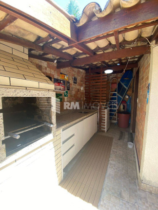 Imagem Casa com 5 Quartos à Venda, em Stella Maris - Salvador Imagem Casa com 5 Quartos à Venda, em Stella Maris - Salvador