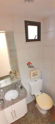 Imagem Apartamento com 2 Quartos à Venda, 66 m² em Meireles - Fortaleza Imagem Apartamento com 2 Quartos à Venda, 66 m² em Meireles - Fortaleza