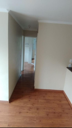 Imagem Apartamento com 2 Quartos à Venda, 47 m² em Jardim ísis - Cotia Imagem Apartamento com 2 Quartos à Venda, 47 m² em Jardim ísis - Cotia