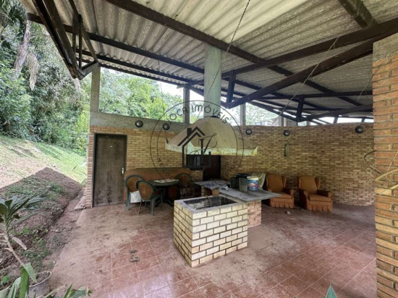 Imagem Imóvel à Venda, 311 m² em Recanto Impla - Carapicuíba
