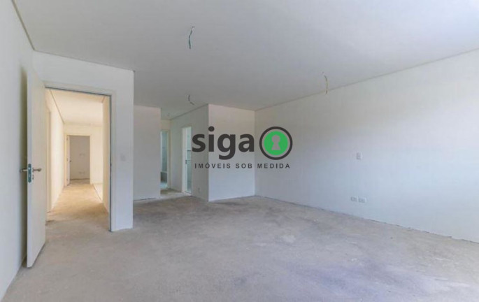 Imagem Casa com 4 Quartos à Venda, 525 m² em Granja Julieta - São Paulo