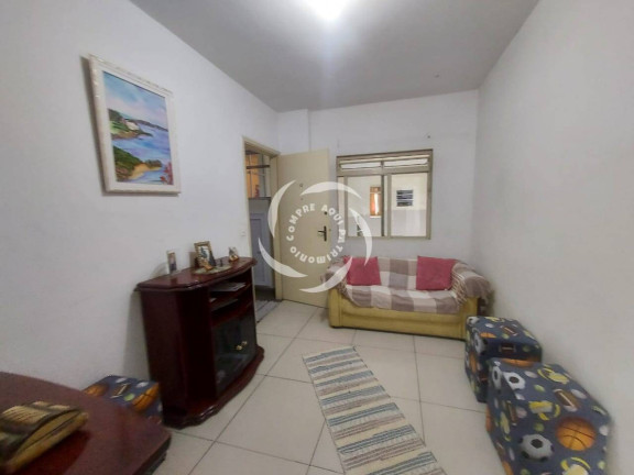 Imagem Apartamento com 1 Quarto à Venda, 45 m² em Santa Cecília - São Paulo Imagem Apartamento com 1 Quarto à Venda, 45 m² em Santa Cecília - São Paulo