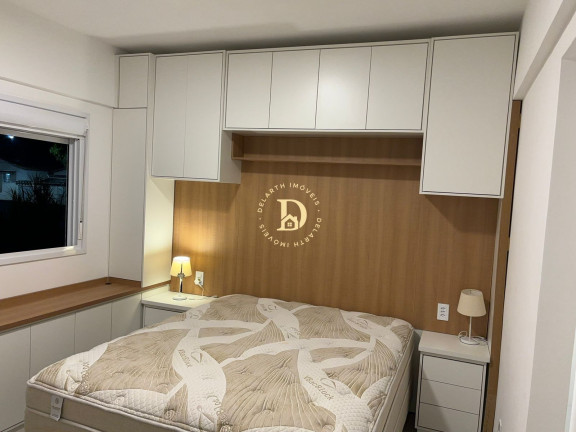 Imagem Apartamento com 3 Quartos à Venda, 102 m² em Vila Aprazível - Jacareí Imagem Apartamento com 3 Quartos à Venda, 102 m² em Vila Aprazível - Jacareí