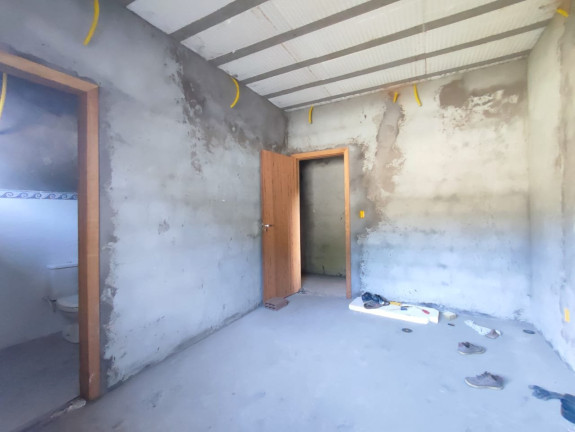 Imagem Casa com 2 Quartos à Venda, 128 m² em Jauá - Camaçari Imagem Casa com 2 Quartos à Venda, 128 m² em Jauá - Camaçari