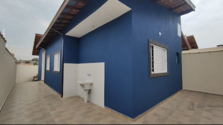 Casa com 3 Quartos à Venda, 178 m² em Parque Senhor Do Bonfim - Taubate