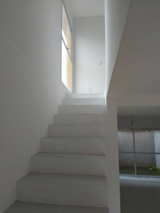 Imagem Sobrado com 2 Quartos à Venda, 78 m² em Cibratel Ii - Itanhaém