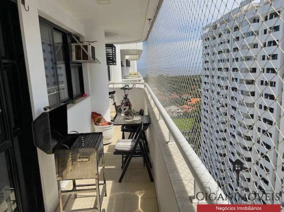 Imagem Apartamento com 2 Quartos à Venda, 75 m² em Barra Da Tijuca - Rio De Janeiro Imagem Apartamento com 2 Quartos à Venda, 75 m² em Barra Da Tijuca - Rio De Janeiro