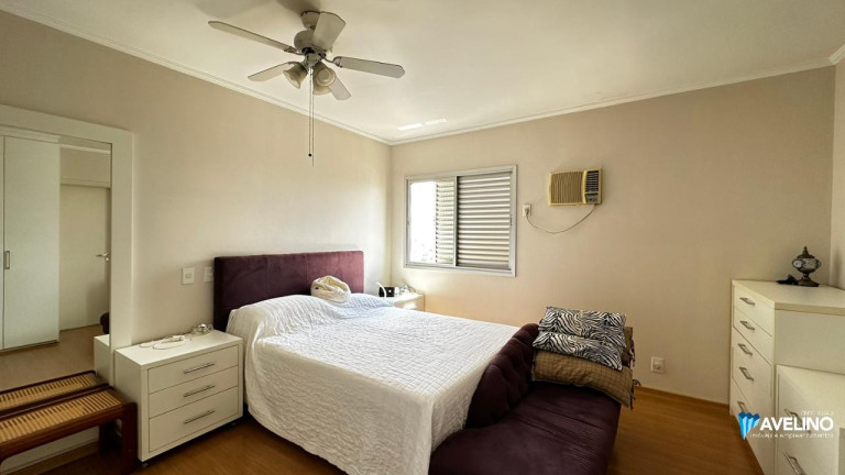 Imagem Apartamento com 4 Quartos à Venda, 10 m² em Centro - Campo Grande Imagem Apartamento com 4 Quartos à Venda, 10 m² em Centro - Campo Grande