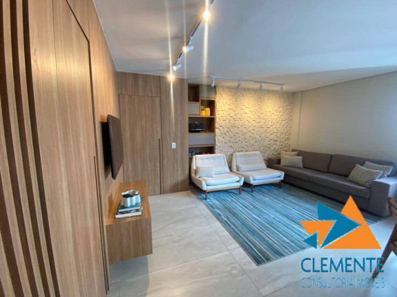 Imagem Apartamento com 3 Quartos à Venda, 91 m² em Santo Agostinho - Belo Horizonte Imagem Apartamento com 3 Quartos à Venda, 91 m² em Santo Agostinho - Belo Horizonte