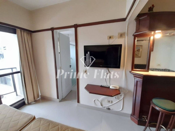 Imagem Apartamento com 1 Quarto à Venda, 32 m² em Campos Elíseos - São Paulo Imagem Apartamento com 1 Quarto à Venda, 32 m² em Campos Elíseos - São Paulo