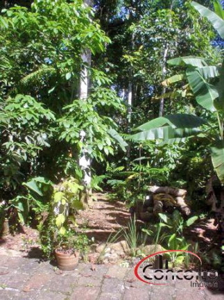 Imagem Casa com 4 Quartos à Venda, 200 m² em Felix - Ubatuba Imagem Casa com 4 Quartos à Venda, 200 m² em Felix - Ubatuba