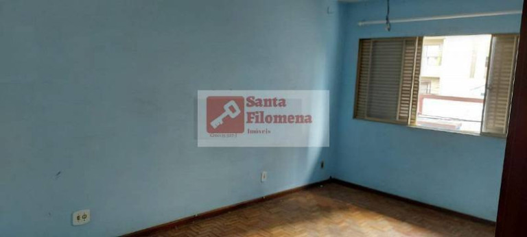 Imagem Sobrado com 3 Quartos à Venda, 229 m² em Vila Assunção - Santo André Imagem Sobrado com 3 Quartos à Venda, 229 m² em Vila Assunção - Santo André