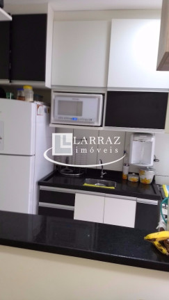 Imagem Imóvel com 2 Quartos à Venda, 47 m² em Jardim Manoel Penna - Ribeirão Preto Imagem Imóvel com 2 Quartos à Venda, 47 m² em Jardim Manoel Penna - Ribeirão Preto