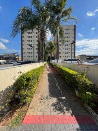 Imagem Apartamento com 2 Quartos à Venda, 48 m² em Parada Xv De Novembro - São Paulo Imagem Apartamento com 2 Quartos à Venda, 48 m² em Parada Xv De Novembro - São Paulo