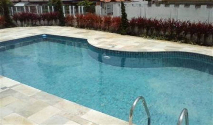Imagem Apartamento com 3 Quartos à Venda, 136 m² em Aviação - Praia Grande Imagem Apartamento com 3 Quartos à Venda, 136 m² em Aviação - Praia Grande