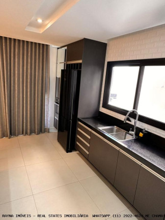 Imagem Casa à Venda, 360 m² em Fazenda Rodeio - Mogi Das Cruzes