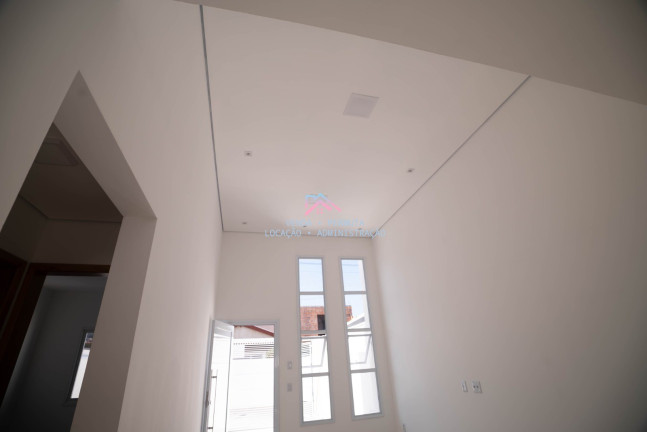 Imagem Casa com 2 Quartos à Venda, 75 m² em Jardim Vale Verde - Jundiaí