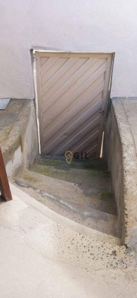 Imagem Sobrado com 3 Quartos à Venda, 262 m² em Parque Santo Antônio - Jacareí