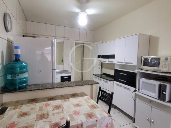 Imagem Casa com 2 Quartos à Venda, 52 m² em Grajaú - Pontal Do Paraná Imagem Casa com 2 Quartos à Venda, 52 m² em Grajaú - Pontal Do Paraná
