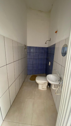 Imagem Casa com 6 Quartos à Venda, 300 m² em Cândida Câmara - Montes Claros