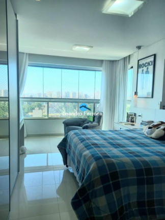 Imagem Apartamento com 2 Quartos à Venda, 150 m² em Jardim Do Mar - São Bernardo Do Campo Imagem Apartamento com 2 Quartos à Venda, 150 m² em Jardim Do Mar - São Bernardo Do Campo