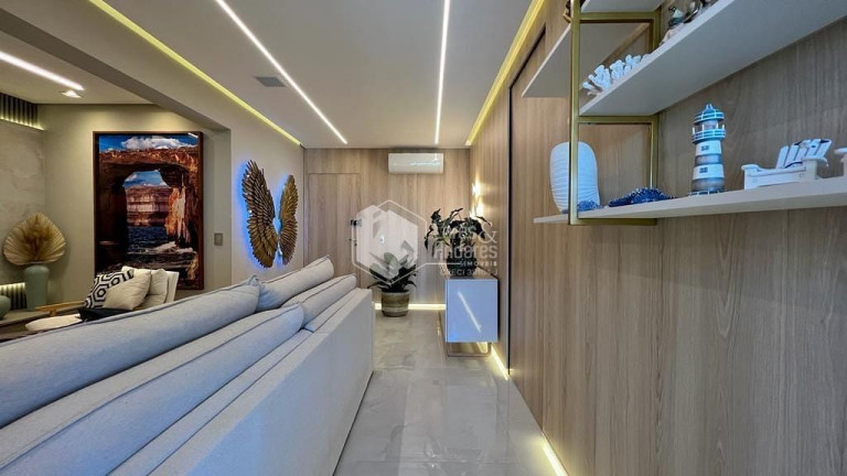 Imagem Apartamento com 3 Quartos à Venda, 88 m² em Freguesia Do ó - São Paulo Imagem Apartamento com 3 Quartos à Venda, 88 m² em Freguesia Do ó - São Paulo