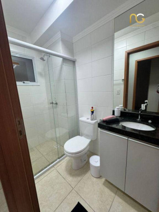 Imagem Apartamento com 2 Quartos à Venda, 54 m² em Vila Guilhermina - Praia Grande Imagem Apartamento com 2 Quartos à Venda, 54 m² em Vila Guilhermina - Praia Grande