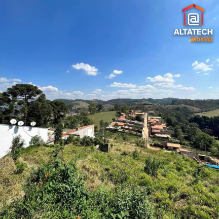 Imagem Imóvel à Venda, 500 m² em Laranjeira De Caldas - Caldas Imagem Imóvel à Venda, 500 m² em Laranjeira De Caldas - Caldas