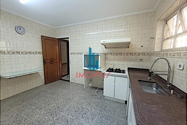 Imagem Casa com 4 Quartos à Venda, 329 m² em Planalto Paulista - São Paulo
