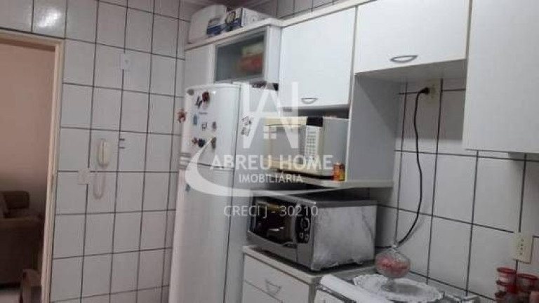 Imagem Apartamento à Venda, Imagem Apartamento à Venda,