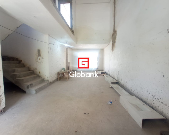 Imagem Sobrado com 4 Quartos à Venda, 216 m² em Todos Os Santos - Montes Claros Imagem Sobrado com 4 Quartos à Venda, 216 m² em Todos Os Santos - Montes Claros