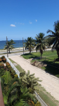Apartamento com 2 Quartos à Venda, 85 m² em Iguabinha - Araruama
