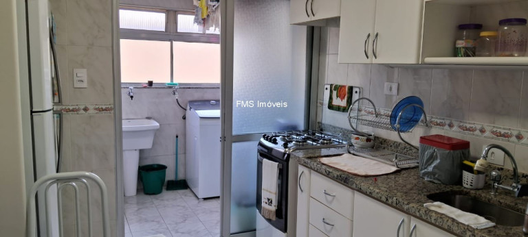 Imagem Imóvel com 2 Quartos à Venda, 72 m² em Moema - São Paulo Imagem Imóvel com 2 Quartos à Venda, 72 m² em Moema - São Paulo