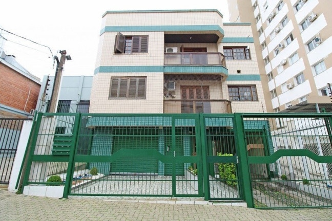 Imagem Imóvel à Venda, 20 m² em Partenon - Porto Alegre Imagem Imóvel à Venda, 20 m² em Partenon - Porto Alegre