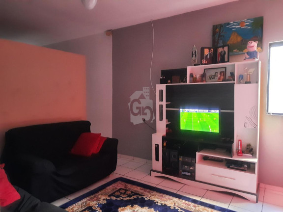 Imagem Casa com 4 Quartos à Venda, 250 m² em Vila Marlene - Jundiaí