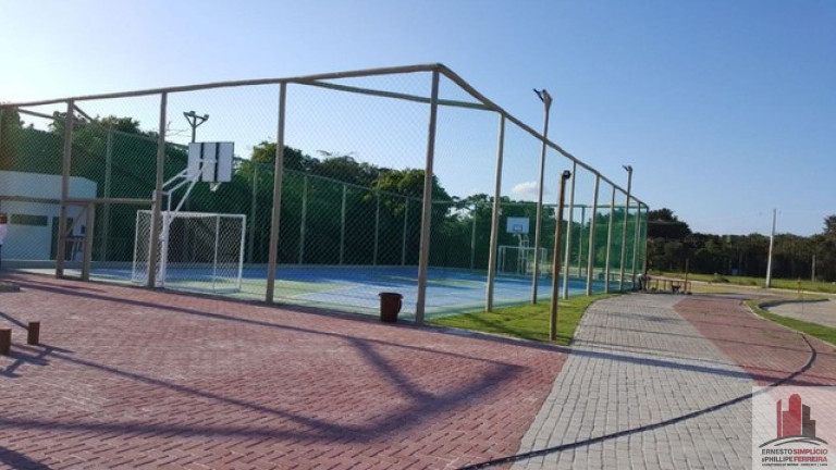 Imagem Terreno à Venda, 750 m² em Aldeia Dos Camarás - Camaragibe Imagem Terreno à Venda, 750 m² em Aldeia Dos Camarás - Camaragibe