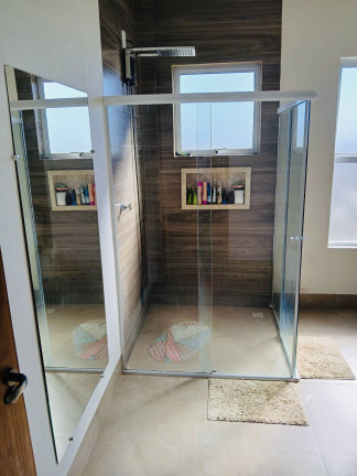 Imagem Casa com 3 Quartos à Venda, 148 m² em Residencial Quinta Dos Vinhedos - Bragança Paulista Imagem Casa com 3 Quartos à Venda, 148 m² em Residencial Quinta Dos Vinhedos - Bragança Paulista