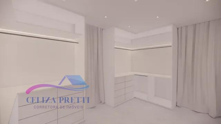 Imagem Casa com 4 Quartos à Venda, 221 m² em Morada Do Sol - Vila Velha