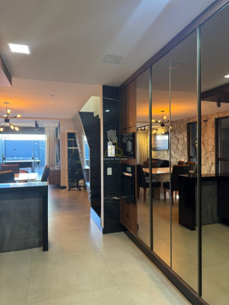 Imagem Casa com 3 Quartos à Venda, 215 m² em Morada De Laranjeiras - Serra Imagem Casa com 3 Quartos à Venda, 215 m² em Morada De Laranjeiras - Serra