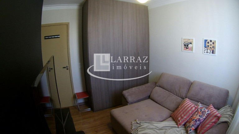 Imagem Imóvel com 2 Quartos à Venda, 47 m² em Parque São Sebastião - Ribeirão Preto Imagem Imóvel com 2 Quartos à Venda, 47 m² em Parque São Sebastião - Ribeirão Preto