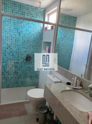 Imagem Imóvel com 3 Quartos à Venda, 140 m² em Centro - Três Rios Imagem Imóvel com 3 Quartos à Venda, 140 m² em Centro - Três Rios