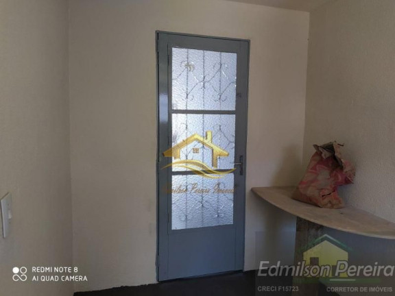 Imagem Casa com 3 Quartos à Venda, 100 m² em Conjunto Habitacional Alexandre Urbanas - Londrina Imagem Casa com 3 Quartos à Venda, 100 m² em Conjunto Habitacional Alexandre Urbanas - Londrina