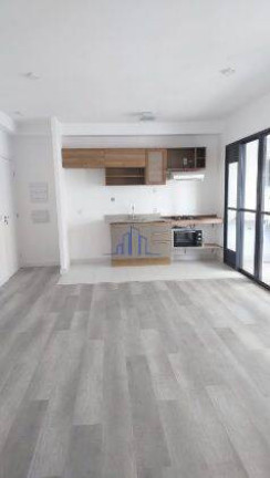 Imagem Apartamento com 2 Quartos à Venda, 70 m² em Alphaville Empresarial - Barueri Imagem Apartamento com 2 Quartos à Venda, 70 m² em Alphaville Empresarial - Barueri