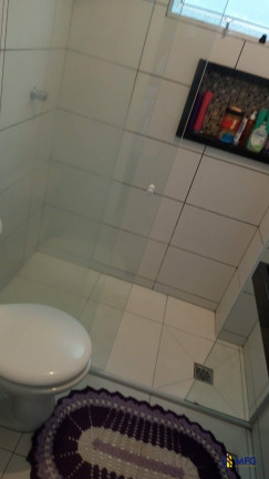 Imagem Apartamento com 2 Quartos à Venda,  em Jardim Simus - Sorocaba