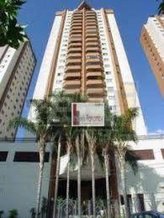 Imagem Apartamento com 3 Quartos à Venda, 131 m² em Vila Suzana - São Paulo Imagem Apartamento com 3 Quartos à Venda, 131 m² em Vila Suzana - São Paulo
