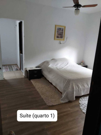 Imagem Casa com 3 Quartos à Venda, 475 m² em Jardim Europa - Sorocaba