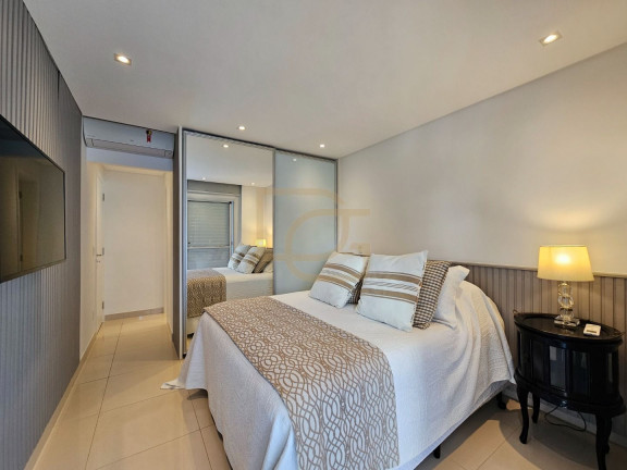 Imagem Apartamento com 3 Quartos à Venda, 124 m² em Riviera - Bertioga Imagem Apartamento com 3 Quartos à Venda, 124 m² em Riviera - Bertioga