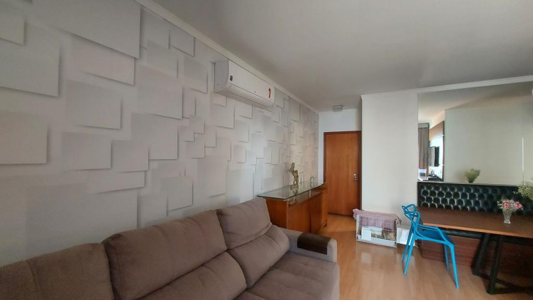 Imagem Apartamento com 3 Quartos à Venda, 82 m² em Bonfim - Campinas Imagem Apartamento com 3 Quartos à Venda, 82 m² em Bonfim - Campinas